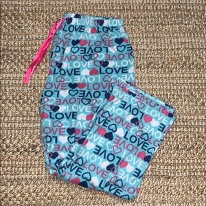 "FINAL PRICE "Pijama Pants